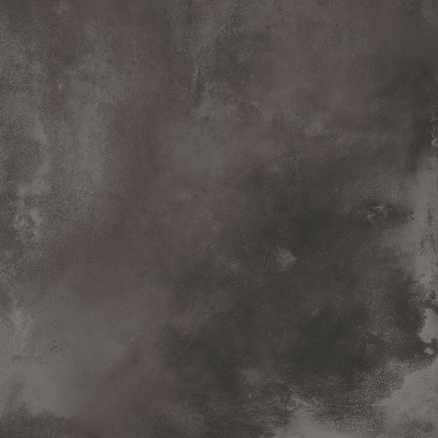 Керамогранит Vibe_GT Черный 60x60 _ 1\43,2 (GT60603205MR)