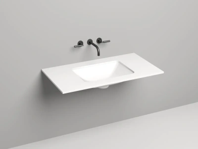 Столешница Salini Costa 1000х500 (200122M)