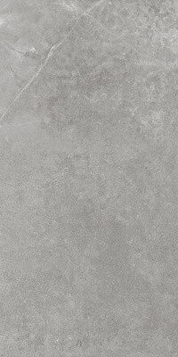 Керамогранит Fabula_GT Серый 60x120 _ 1\43,2 (GT1206017691MR)