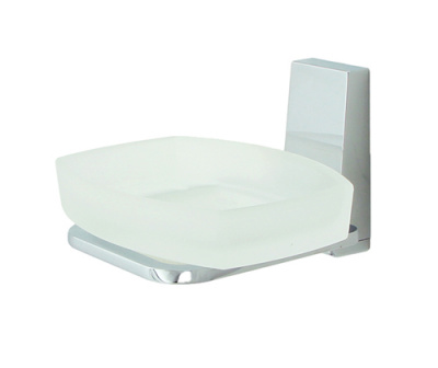 Lopau K-6029 Мыльница (K-6029)