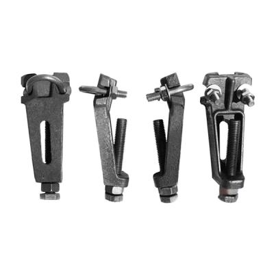 Ножки для ванны Jacob Delafon (E4113-NF) Ножки для ванны Jacob Delafon (E4113-NF)