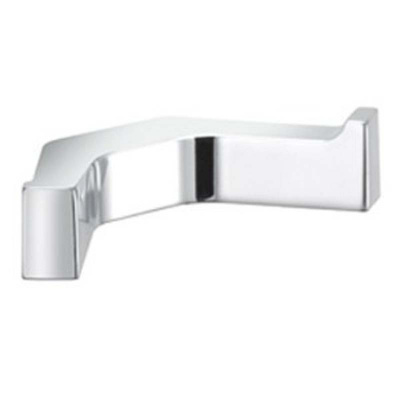 Крючок для полотенца Keuco Edition (11115010000)