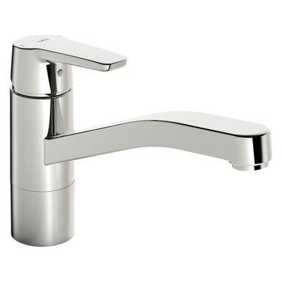 Oras Saga Смеситель для кухни (3930f)