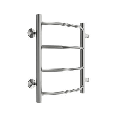 Водяной полотенцесушитель Terminus Виктория П4 400х500 бп320 (4670078530042)
