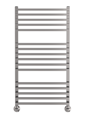 Водяной полотенцесушитель Terminus Берн П16 500х1000 (4670078513410)