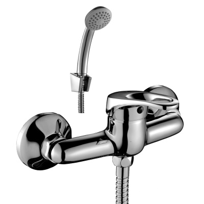 Смеситель Rossinka для душа (B35-41)