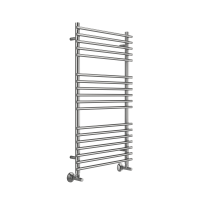 Водяной полотенцесушитель Terminus Ватра П18 500х1000 (4670078530554)