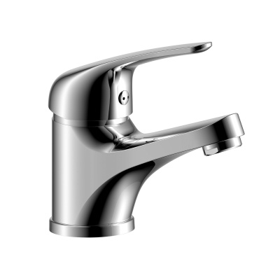 Смеситель Rossinka для раковины (Y40-11)