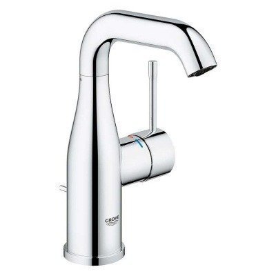 Смеситель для раковины Grohe - Essence (23462001)