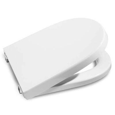 Крышка-сиденье Roca Meridian Supralit (8012A000B)