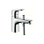 Смеситель для ванны HANSGROHE Focus E2 Monotrou (31930000) витринный образец