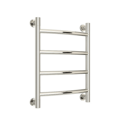 Водяной полотенцесушитель Сунержа - Галант+ 500х400 (00-0200-5040) Водяной полотенцесушитель Сунержа - Галант+ 500х400 (00-0200-5040)