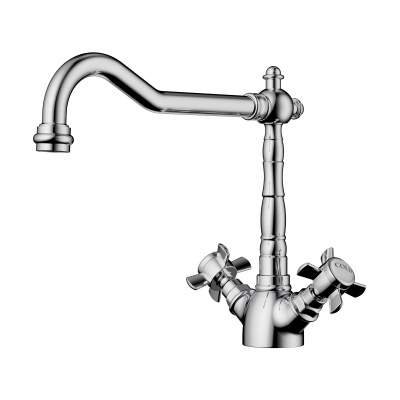 Смеситель для кухни Omoikiri Tokigawa-C     (4994256)