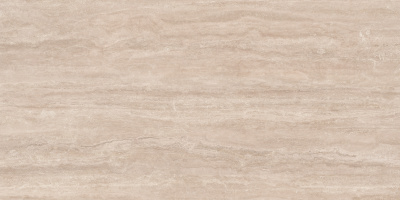 Керамогранит Meissen Keramik Essence бежевый ректификат 60x120 A17538 (17634)