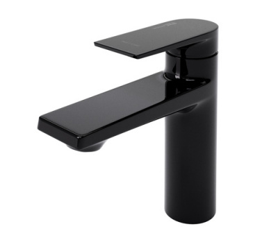 Glan 6603 Смеситель для умывальника WasserKRAFT (6603)