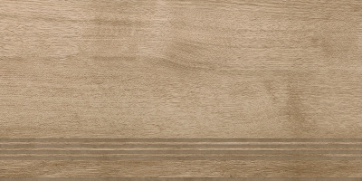 Ступень кер. Nostrum_GT Беж. 30x60 _ 1\6 (ST211VG)