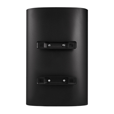 Водонагреватель накопительный электрический Electrolux (EWH 30 SmartInverter Grafit)