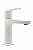 TREYA Смеситель для раковины белый (AZ-156845026)