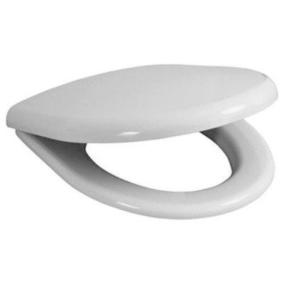 Крышка-сиденье Jika - Zeta (932720000631) Крышка-сиденье Jika - Zeta (932720000631)