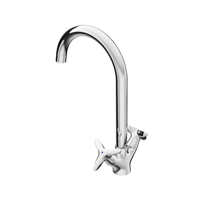 Смеситель для кухни Copter, IDDIS (COPSBJ0i05)