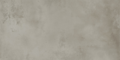 Керамогранит Onega_GT Серый 40x80 _ 1\38,4 (GT408013501MR)