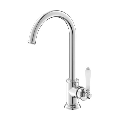 Смеситель для кухни, Oxford, IDDIS (OXFSBJ0i05)