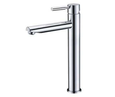 Main 4103H Смеситель для умывальника WasserKRAFT (4103H)