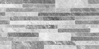 Керамогранит Trick_GT Сер. 30x60 _ 1\58,32 (GT191VG) Керамогранит Trick_GT Сер. 30x60 _ 1\58,32 (GT191VG)