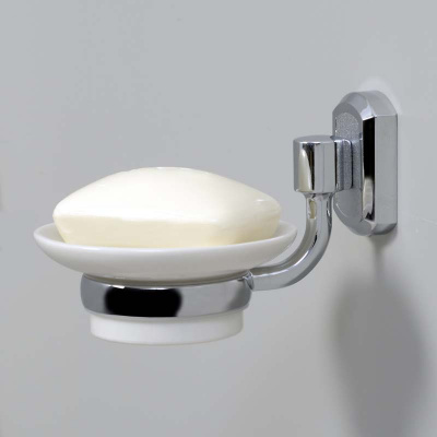 K-28129  Мыльница (K-28129)