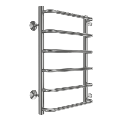Водяной полотенцесушитель Terminus Стандарт П6 400х600 бп500 (4670078530325)