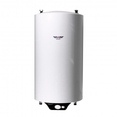 Водонагреватель Nofer (H075)