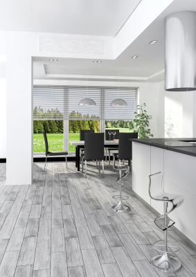 Коллекция Вяз BL Коллекция Вяз BL