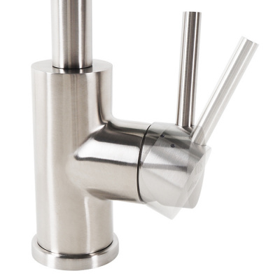 Смеситель для кухни, Kitchen, IDDIS (K05STJ0i05)