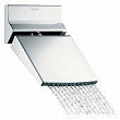 Верхний душ Hansgrohe - Raindance Rainfall (26443000)