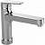 Смеситель для кухни Ideal Standard - CERAPLAN (B0958AA)