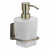 Exter K-5299 Дозатор для жидкого мыла (K-5299)