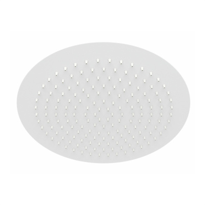 A161 Верхняя душевая насадка (A161)