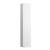 Шкаф-колонна высокий LAUFEN INO, бел матовый, одна дверца слева 180*36*30,5 (4.2545.1.030.170.1) витринный образец