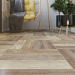 Коллекция Woodstory