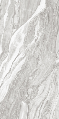 Керамогранит Vivanta_GT Серый 60x120 _ 1\46,08 (GT1206017801SPR)