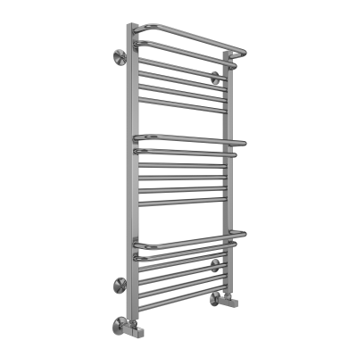Водяной полотенцесушитель Terminus Орион П18 500х1000 (4670078529756)