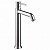 Смеситель для раковины Hansgrohe - Talis Classic (14116000)