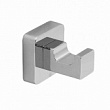 Lippe K-6523 Крючок (K-6523)