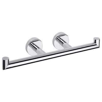 Держатель туалетного рулона Bemeta - Omega (104201072) Держатель туалетного рулона Bemeta - Omega (104201072)