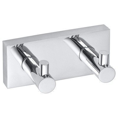 Крючок Bemeta - Beta (132405202) Крючок Bemeta - Beta (132405202)