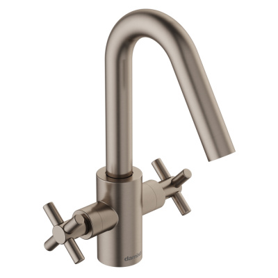 Смеситель для раковины Damixa Neo Classic (280210000)