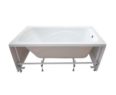 Каркас для ванны Roca - Line (ZRU9302983)