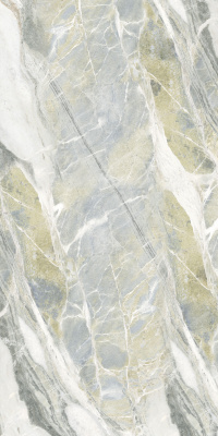 Керамогранит Mumbai_GT Зеленый 60x120 _ 1\46,08 (GT1206019517MDGR)