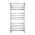 Водяной полотенцесушитель Terminus Енисей с/п П13 500х1000 (4670078529572)