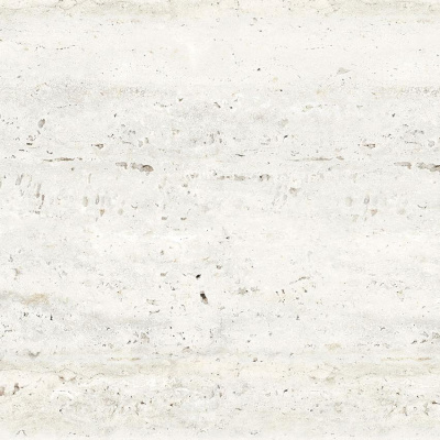 Коллекция Coliseum_Cers